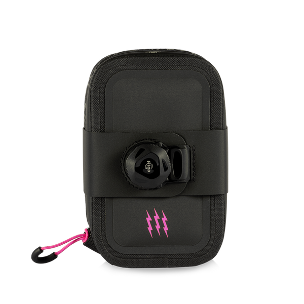 Muc-Off - Saddle Pack Small