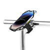 Bone Collection Bike Tie Connect Kit 2 - Magnetic