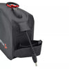 Geosmina Top Tube Bags Ultralight