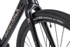 Bombtrack Audax AL / Matt Black
