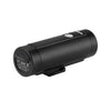 LeLumia Phoenix Front Light