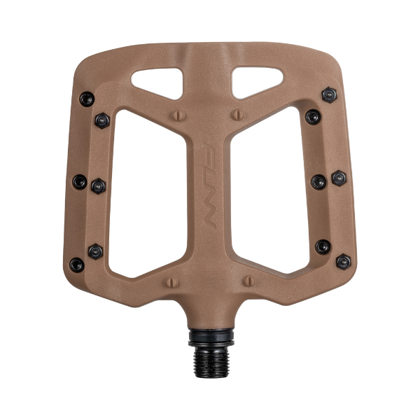 Funn Pedals Taipan