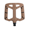 Funn Pedals Taipan