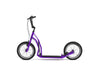 Yedoo Kudu Y40 Adults Scooter