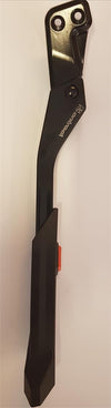 Ontrack Bike Stand 24"-29" Direct Mount 18mm