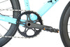 Protege Fastrace 24" Road Bike