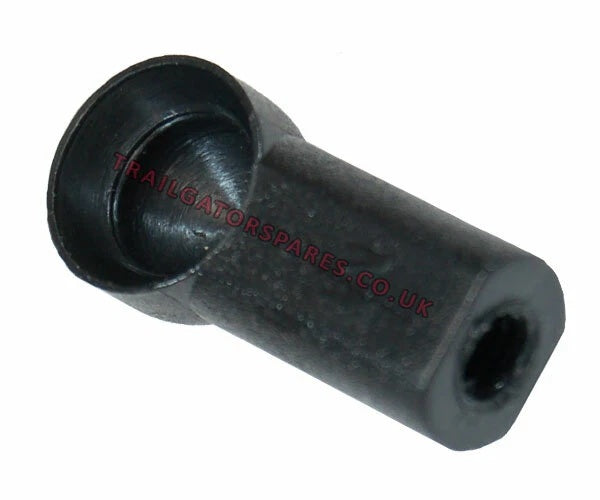 DK Freehub Parts
