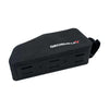 Geosmina Dual Mount Top Tube Bag