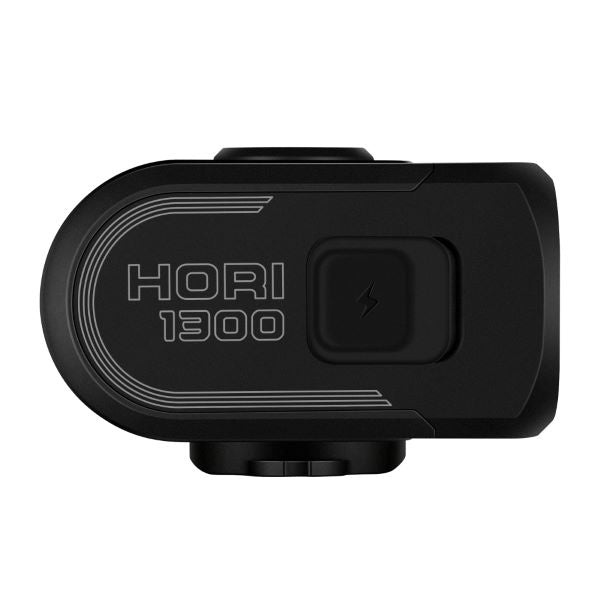 Magic Shine Light Front HORI1300