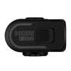 Magic Shine Light Front HORI1300