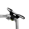 Bone Collection Bike Tie Pro 5 Smartphone Holder