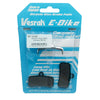 Vesrah Brake Pads E-Bike BP-034E