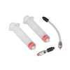 Campagnolo Disc Brake spare parts