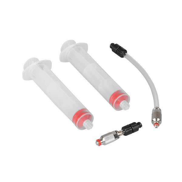 Campagnolo Disc Brake spare parts