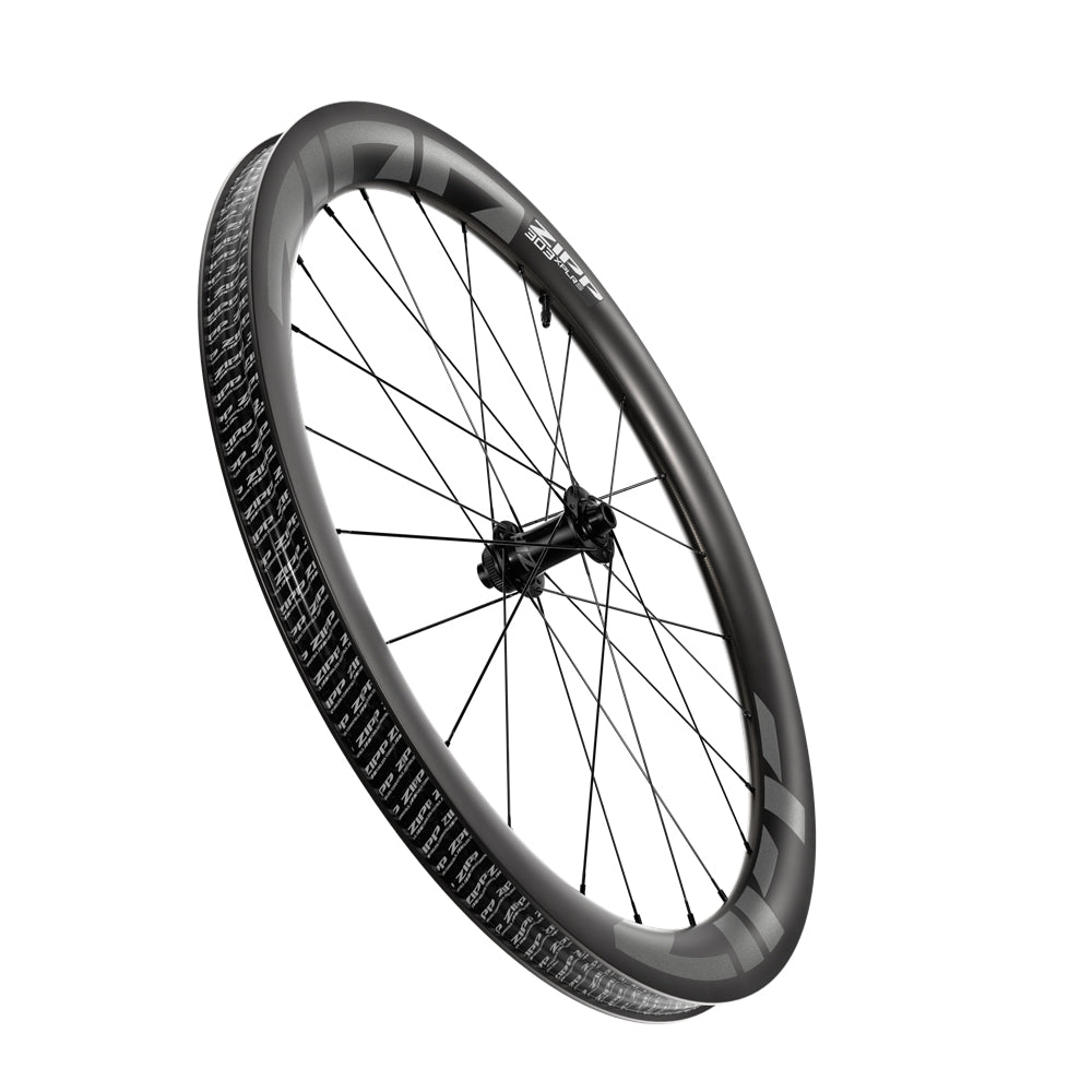 Goodyear Tyre XPLR Slick designed for Zipp 700x40