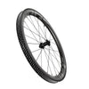 Goodyear Tyre XPLR Slick designed for Zipp 700x40