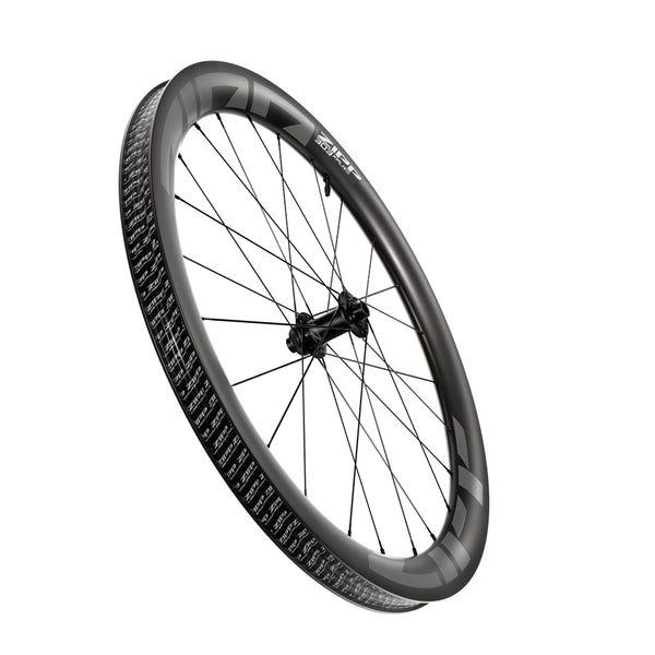 Goodyear Tyre XPLR Slick designed for Zipp 700x40