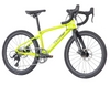 Protege Fastrace 20" Kids Road Bike