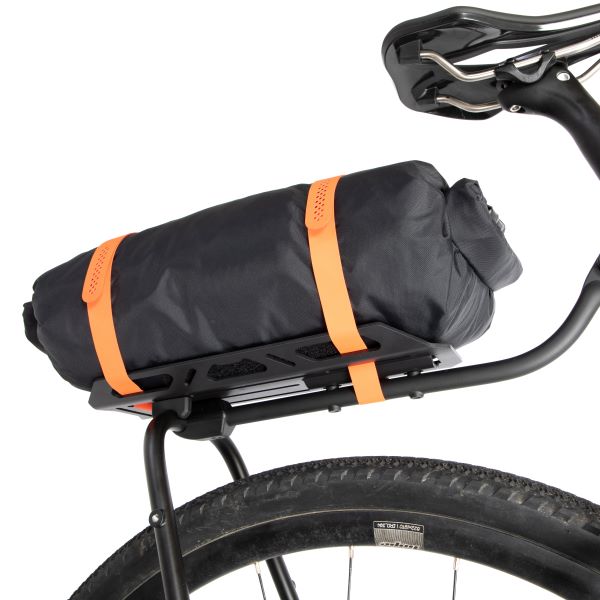 Restrap Switch Rack Cage