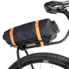 Restrap Switch Rack Cage