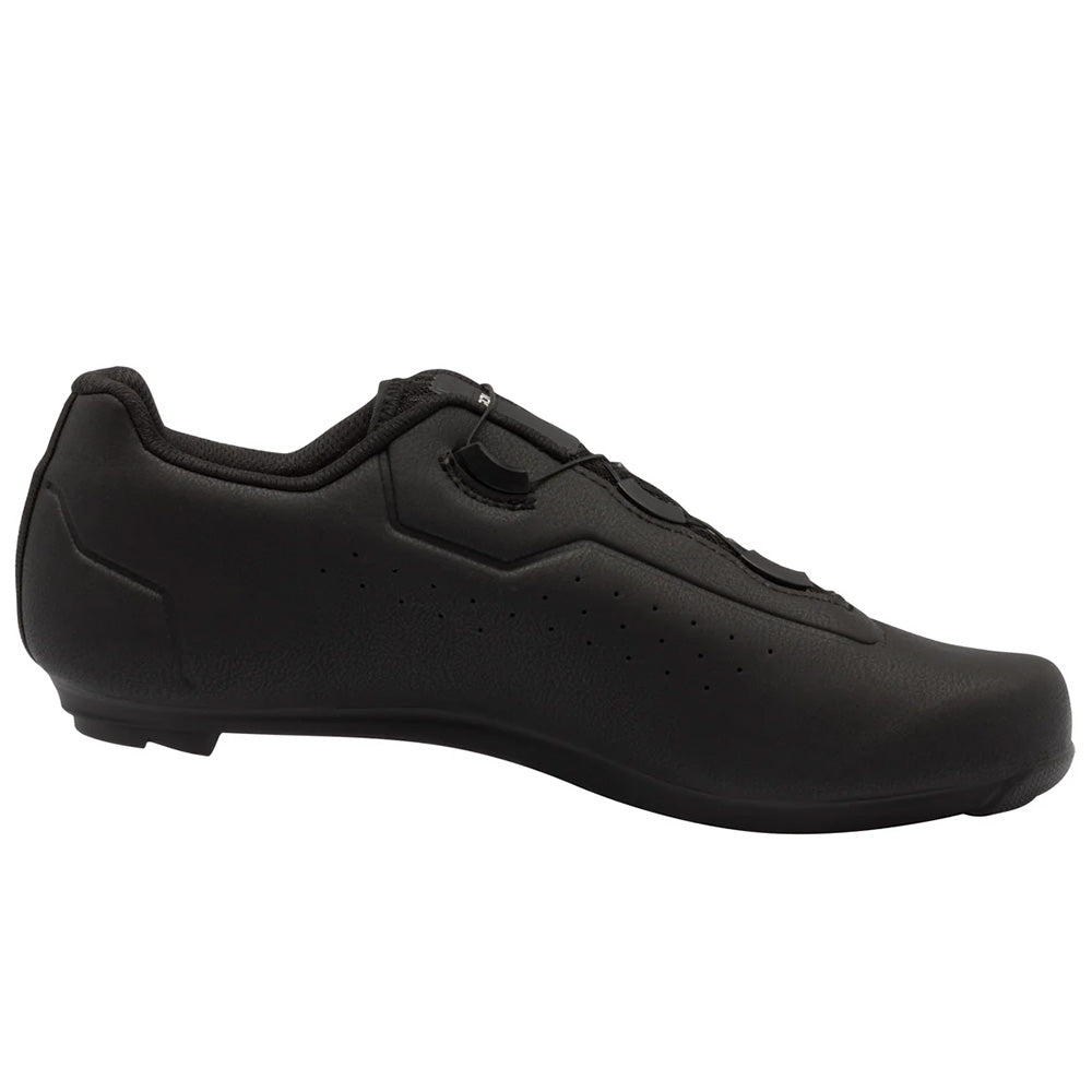 SIDI Prima 2 Road Shoes.
