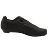 SIDI Prima 2 Road Shoes.