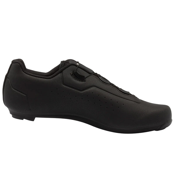 SIDI Prima 2 Road Shoes.