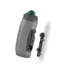 Fidlock Twist Antibacterial Bottle  + Bike Base