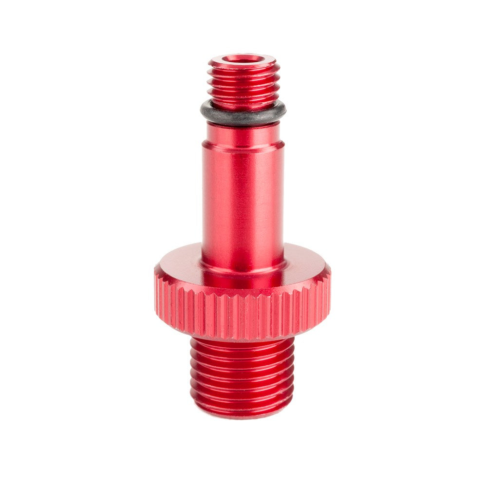 RockShox Monarch Plus B1 - B3 (2014 - 2018) Shock Spare Parts