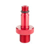 RockShox Monarch Plus B1 - B3 (2014 - 2018) Shock Spare Parts