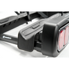 Maverack Ebike Rack Towball Mounted