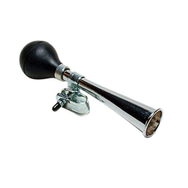 Oxford Bulb Horn