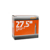 CST 27.5" FV Tubes