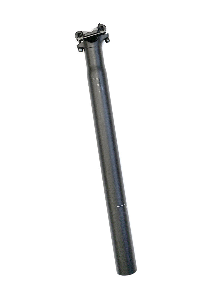 BBB Seatpost SkyScraper