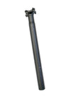 BBB Seatpost SkyScraper
