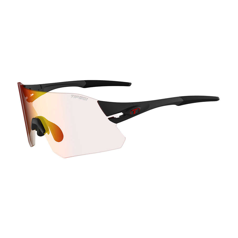 Tifosi Sunglasses Rail