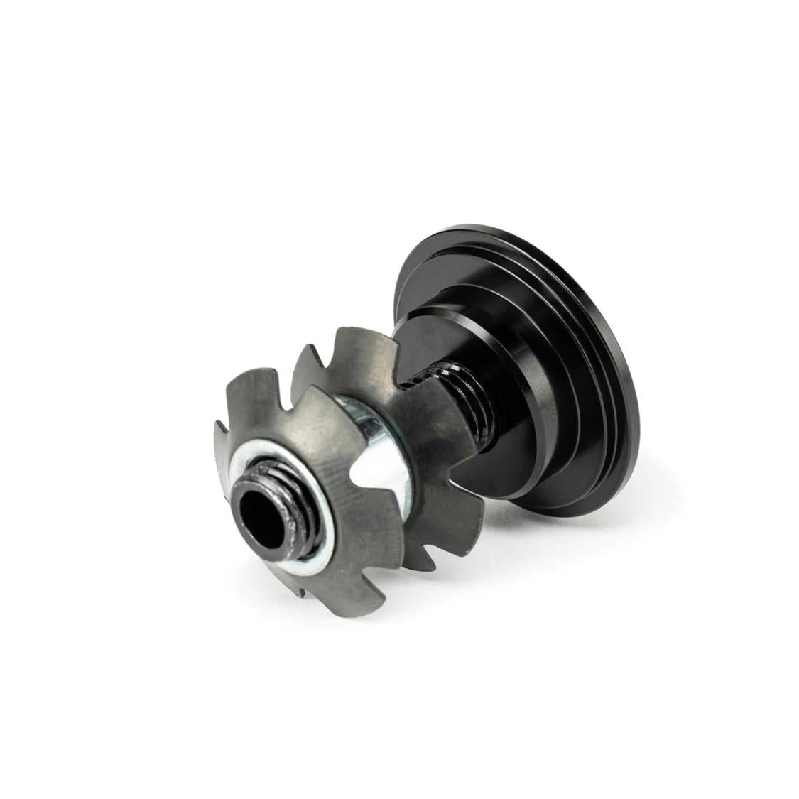 Salt Topcap M10 1 1/8