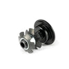 Salt Topcap M10 1 1/8"