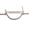 BBB Chain Checker