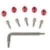 Avid DB3 Caliper Spare Parts