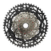 Sram Cassette T-Type Eagle 10-52T XS-1275 12SPD
