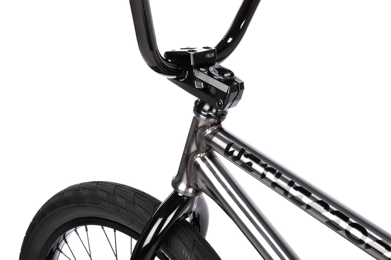Wethepeople Envy