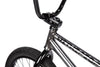 Wethepeople Envy