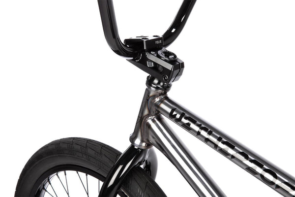 Wethepeople Envy