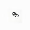 Cane Creek DB Coil & DB Air (CS) Rear Shock Spare Parts