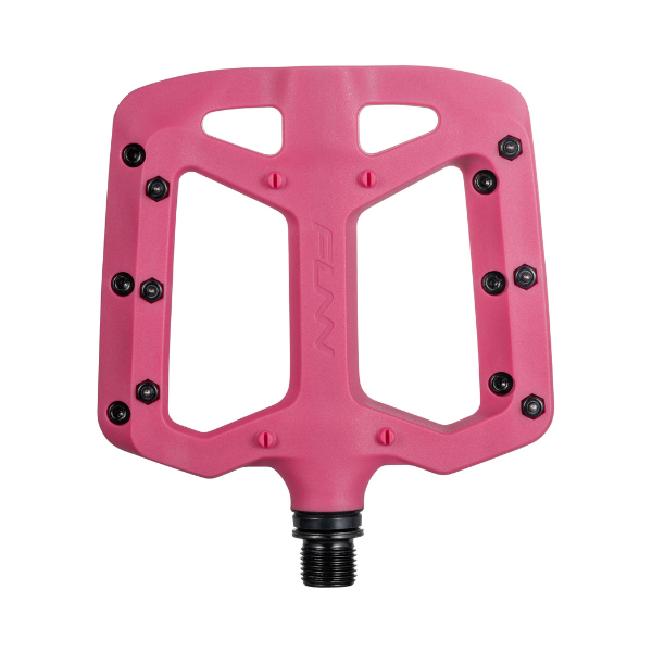 Funn Pedals Taipan