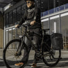 Oxford T15 QR Pannier Bag 15L