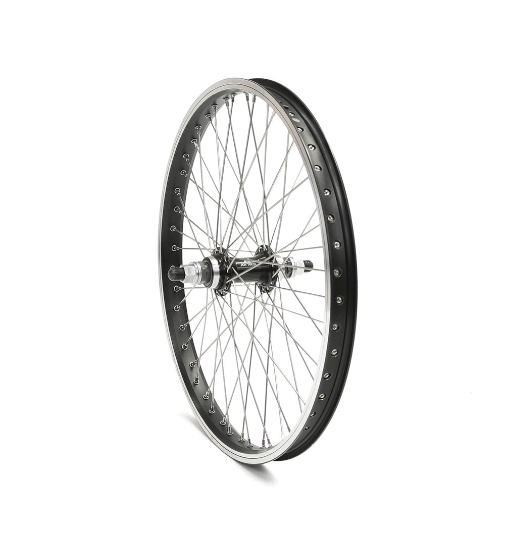 Ontrack WHEEL 20
