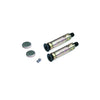 Oxford Anchor10 Ground & Wall Anchor kit