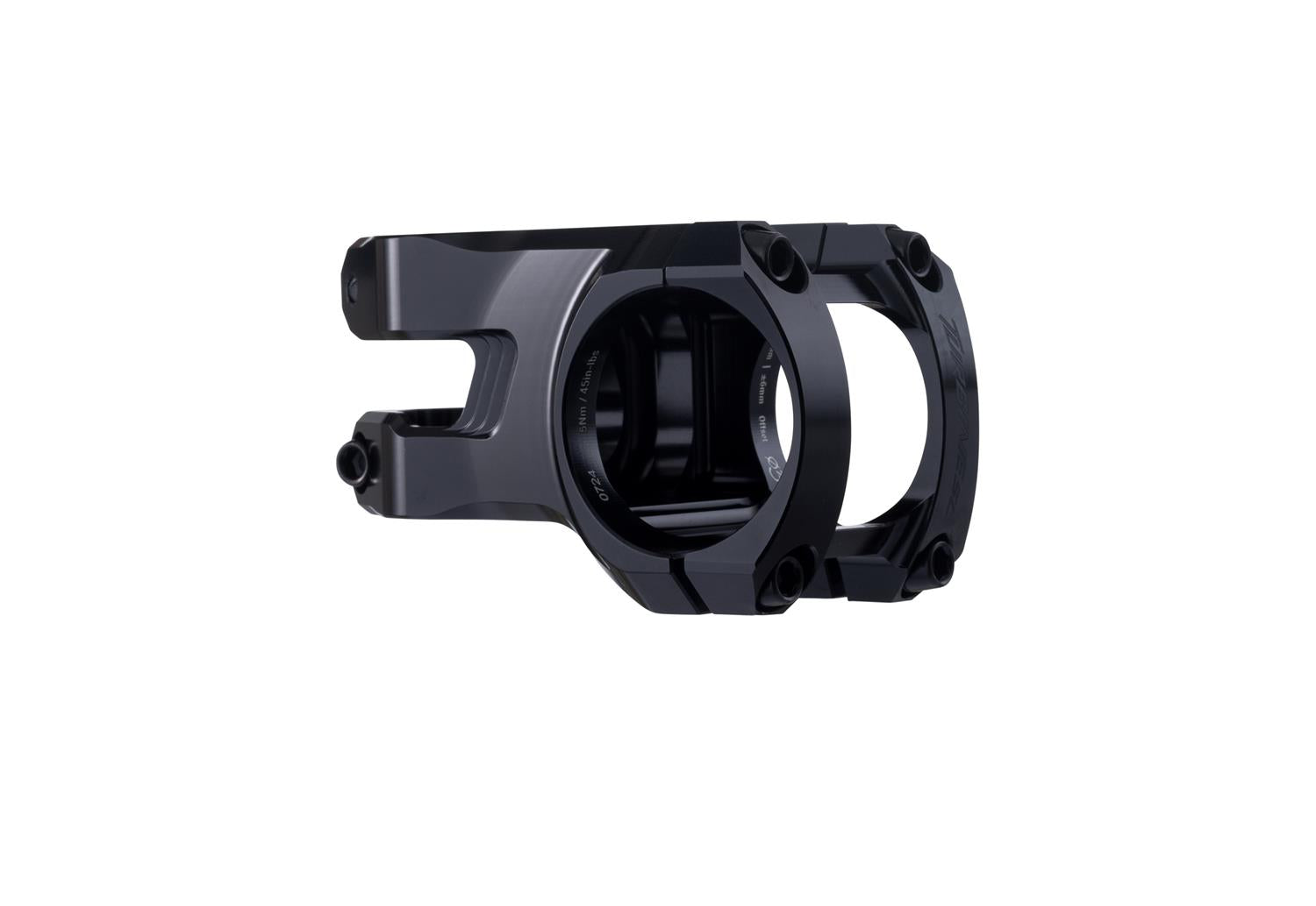 Raceface Stem Turbine SL 35mm